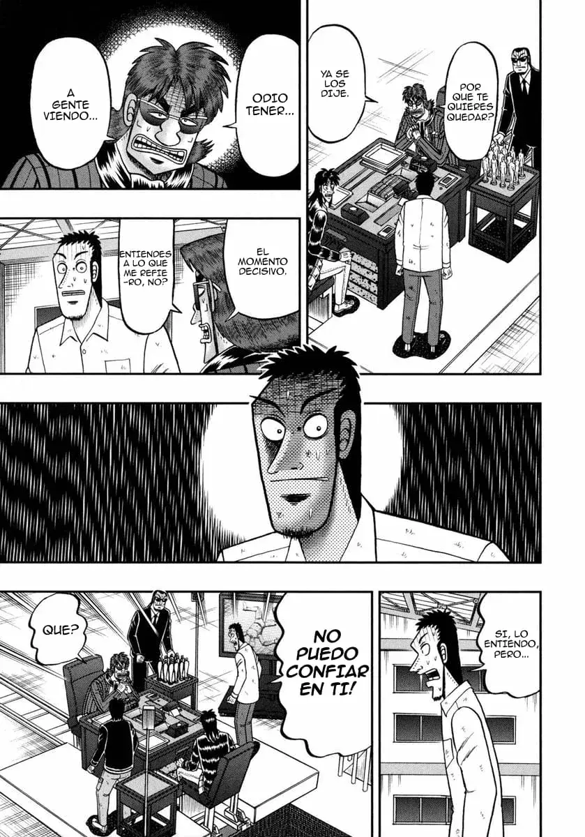 Capitulo 42 page 18