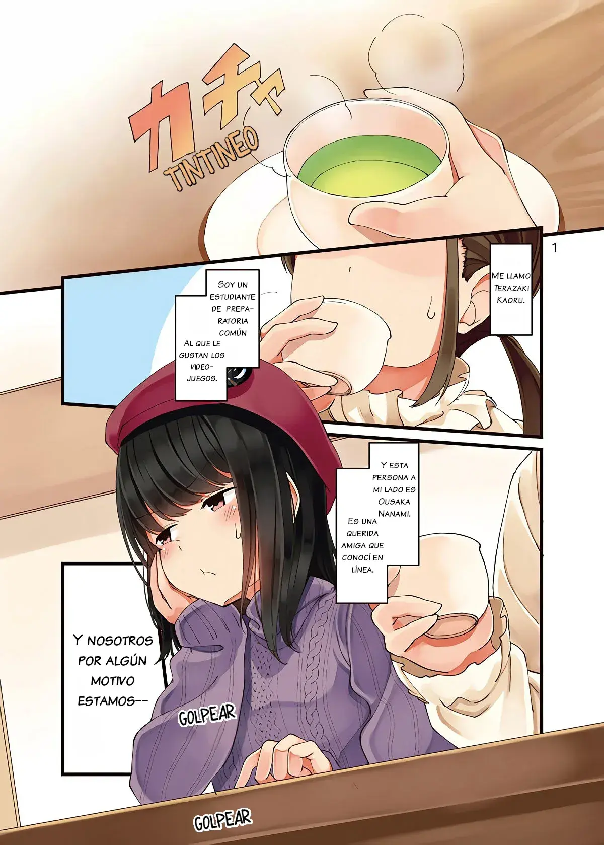 Capitulo 11 page 3