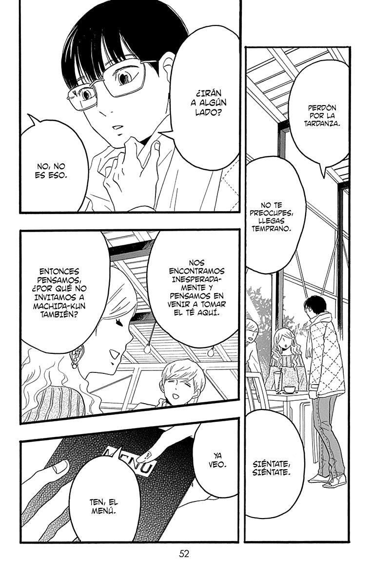 Capitulo 25 page 5