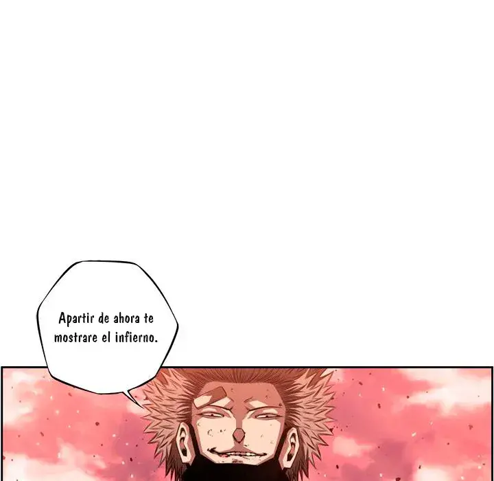 Capitulo 85 page 58