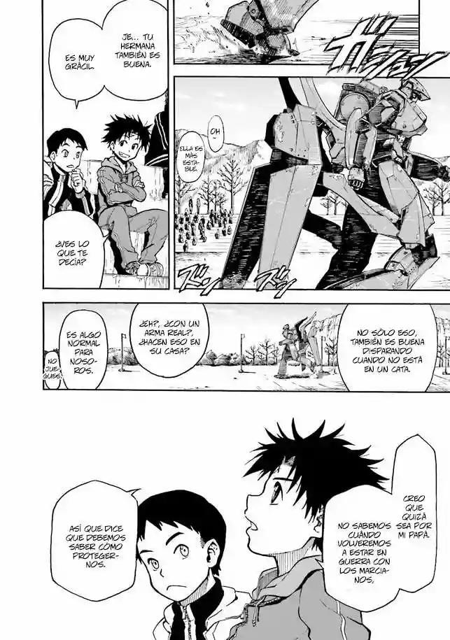 Capitulo 1 page 29