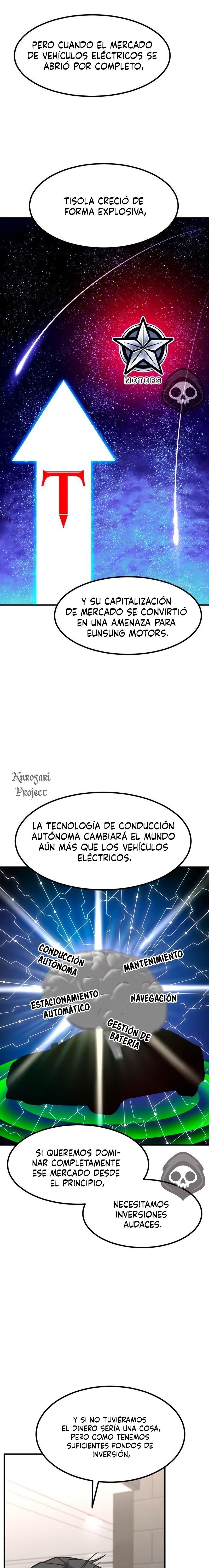 Capitulo 45 page 13
