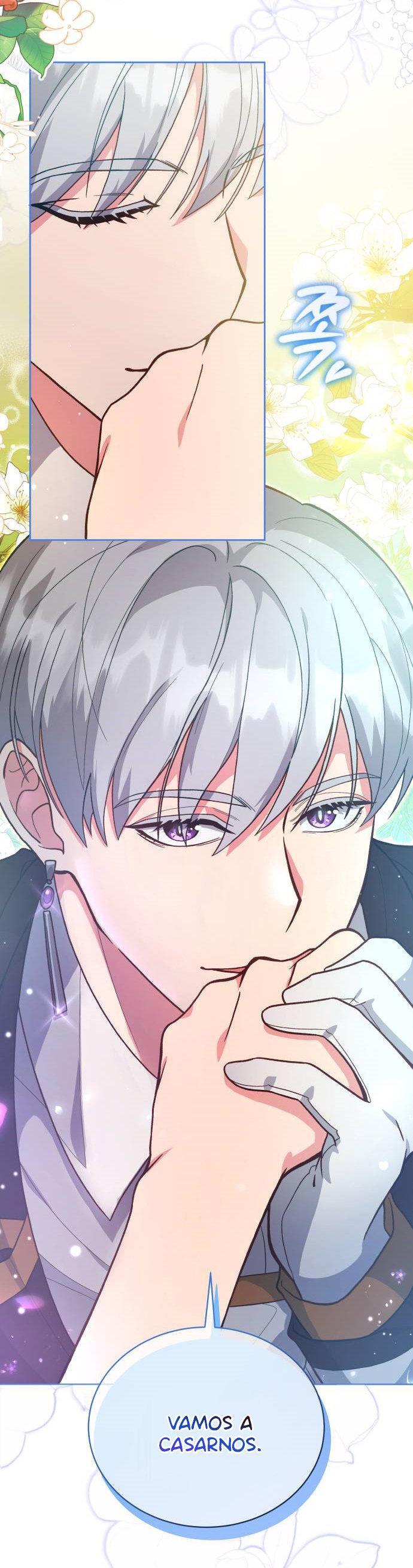 Capitulo 3 page 76