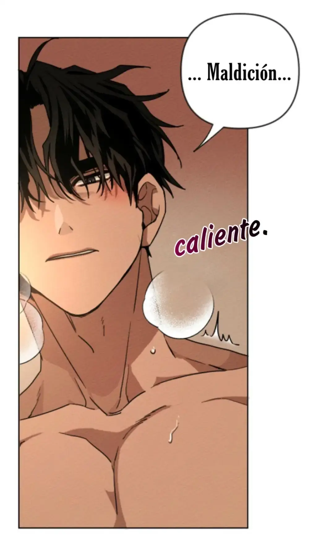 Capitulo 5 page 42