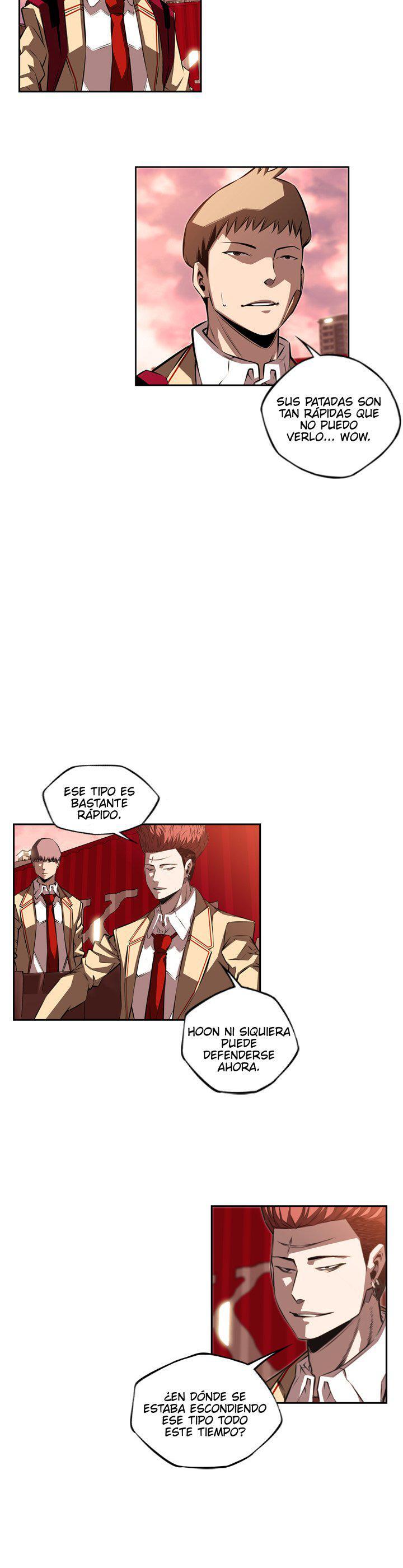 Capitulo 79 page 16