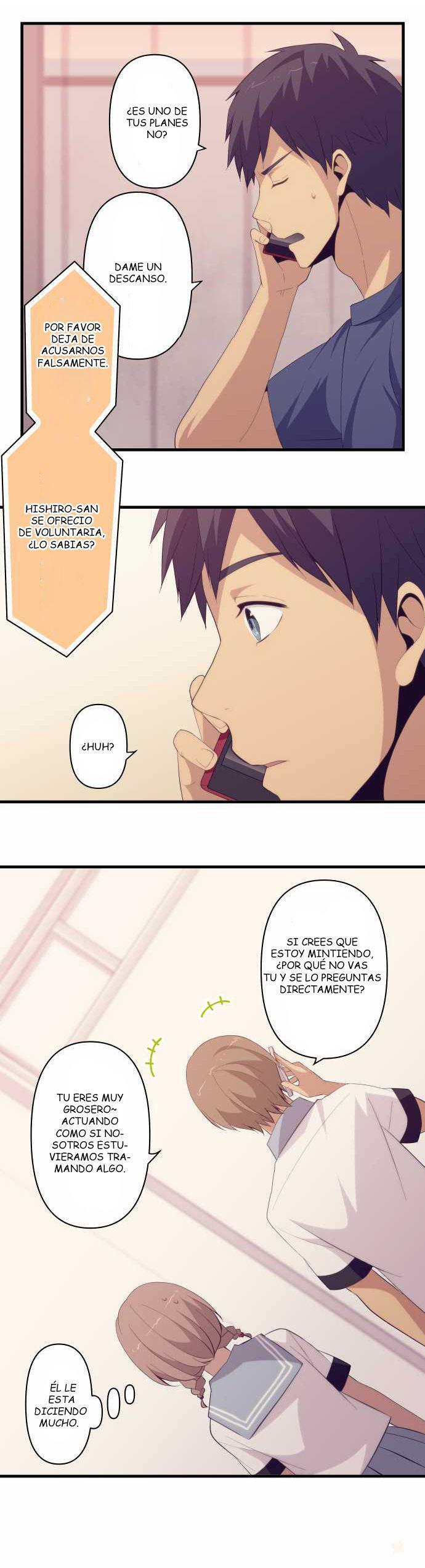 Capitulo 126 page 20