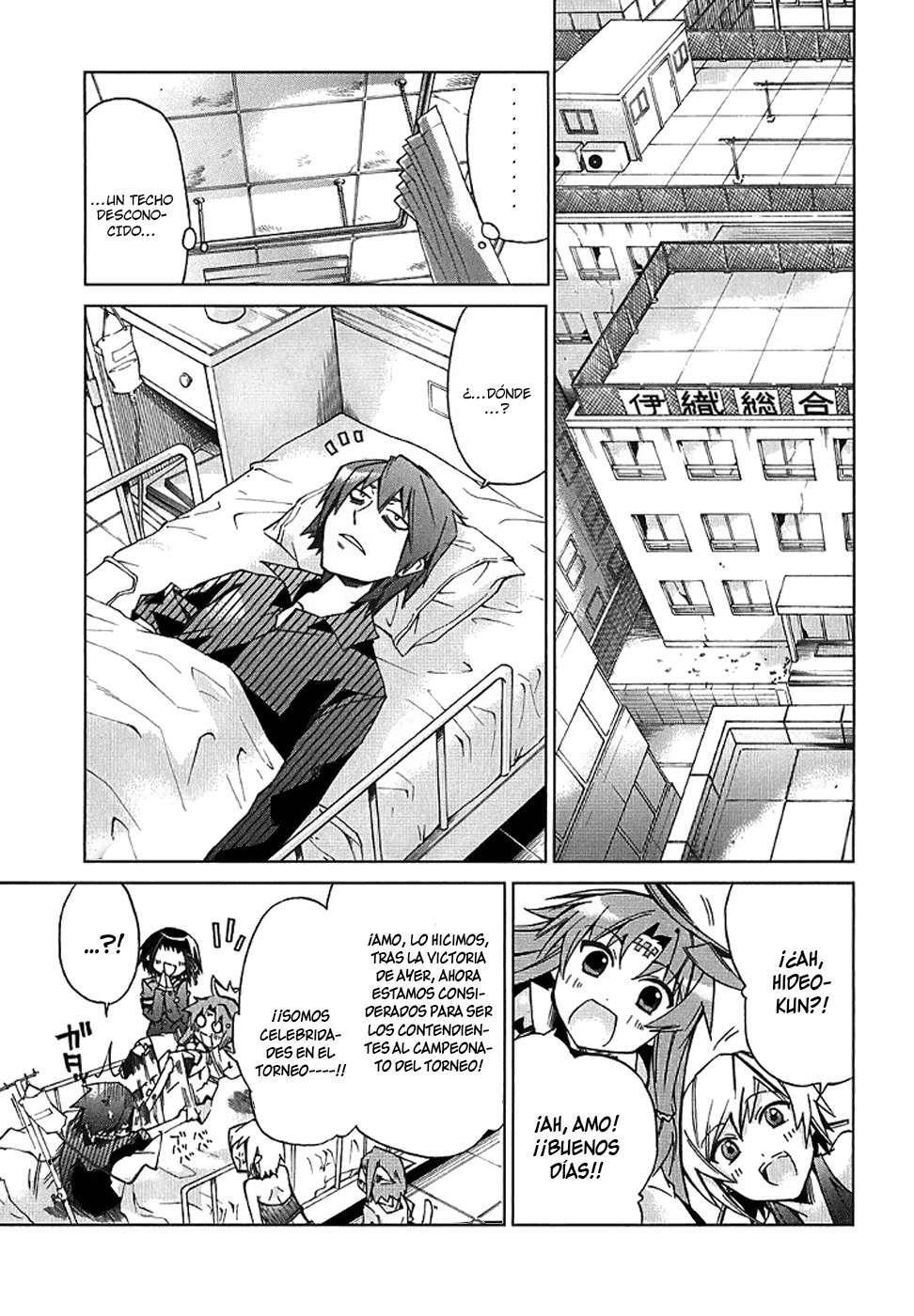 Capitulo 4 page 35