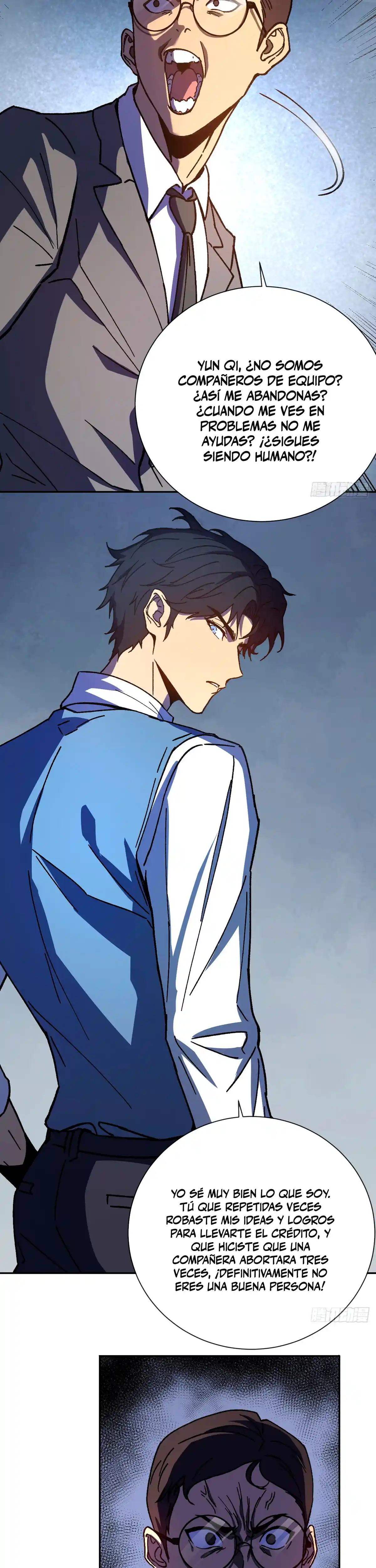 Capitulo 2 page 20