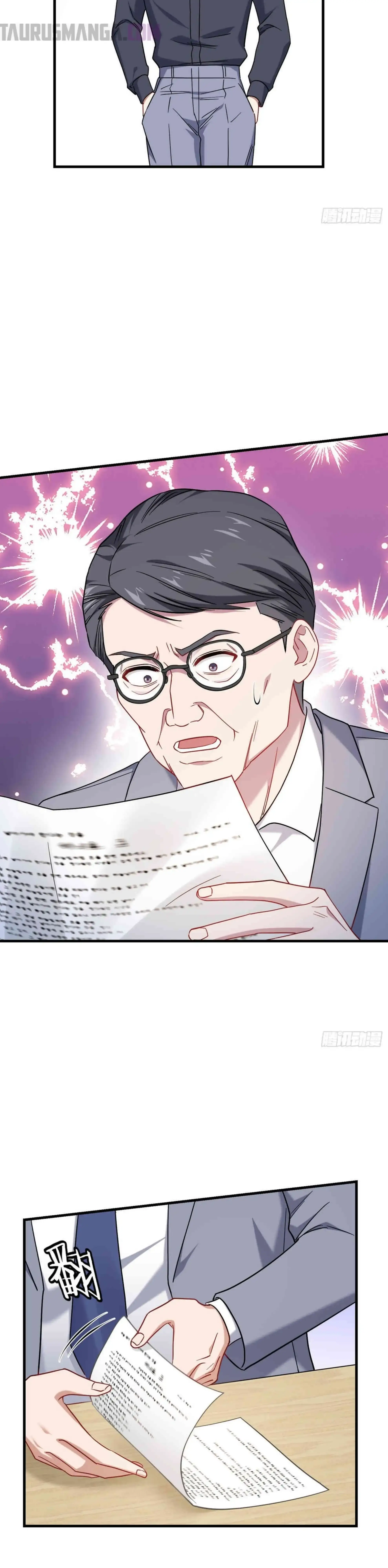 Capitulo 130 page 4