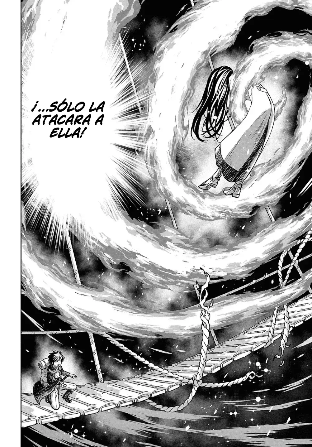 Capitulo 37 page 16