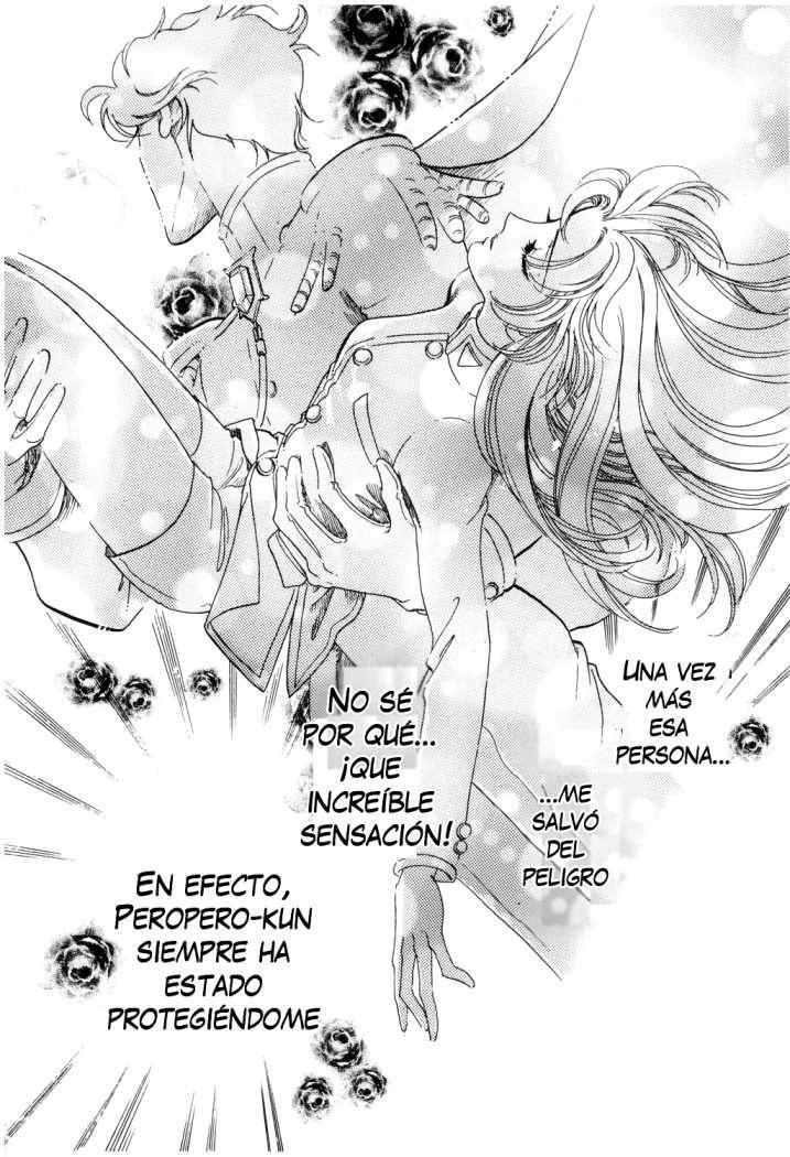Capitulo 4 page 12