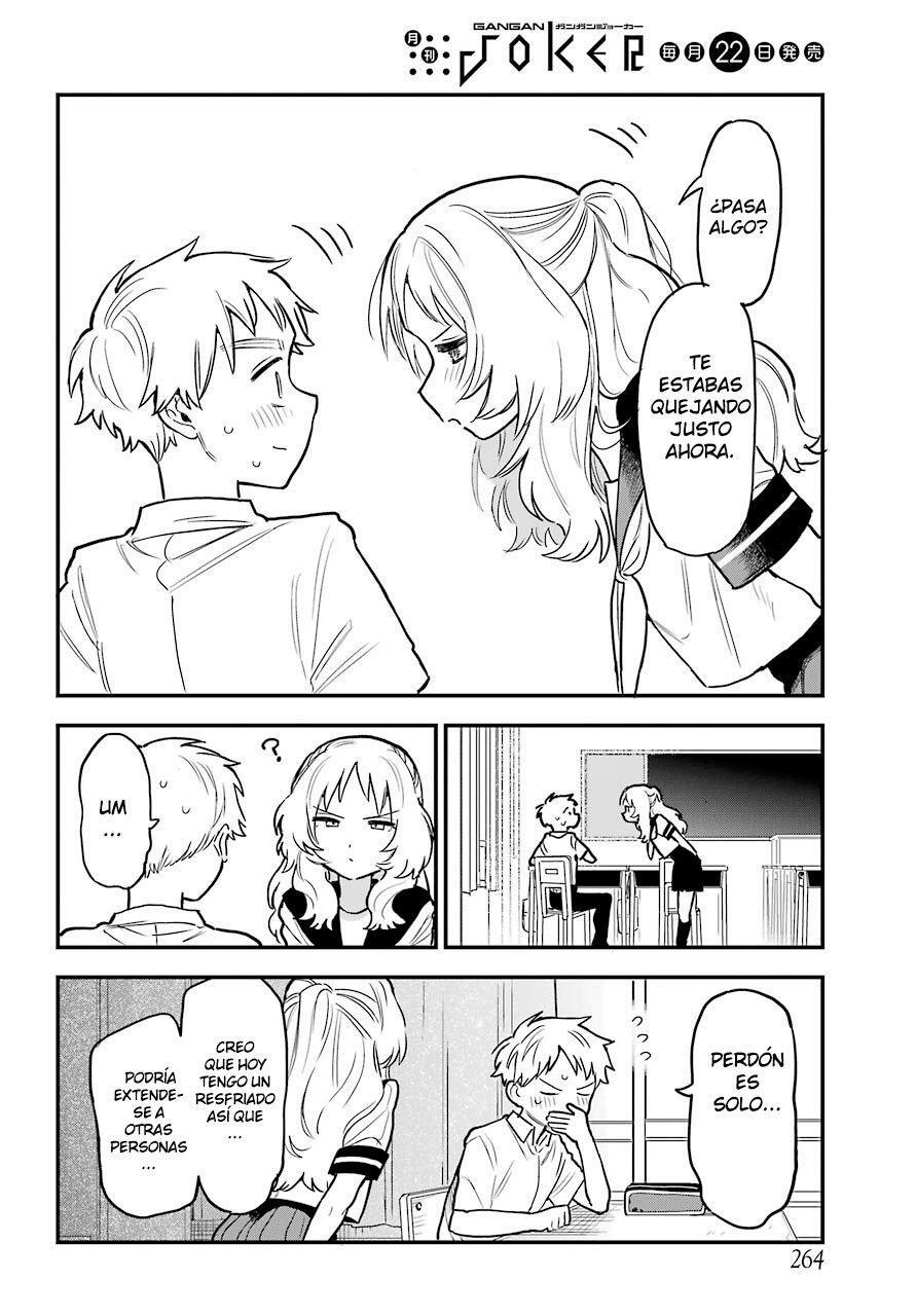 Capitulo 51 page 8