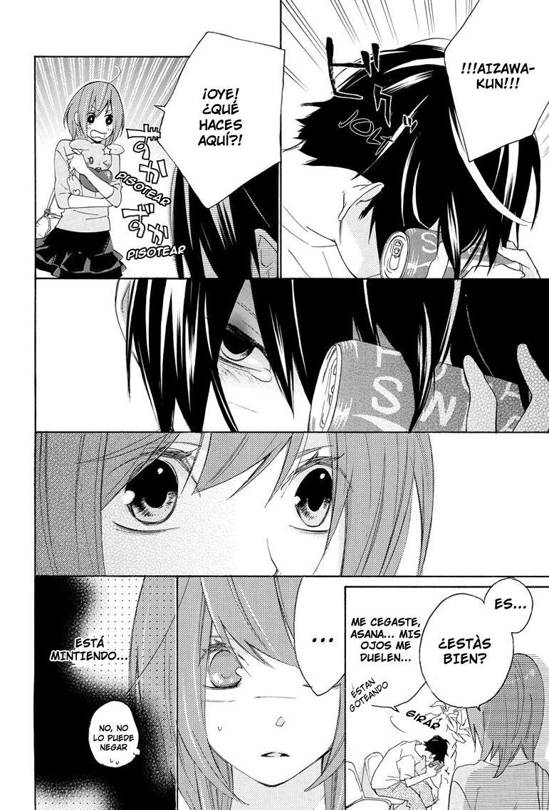 Capitulo 10 page 6