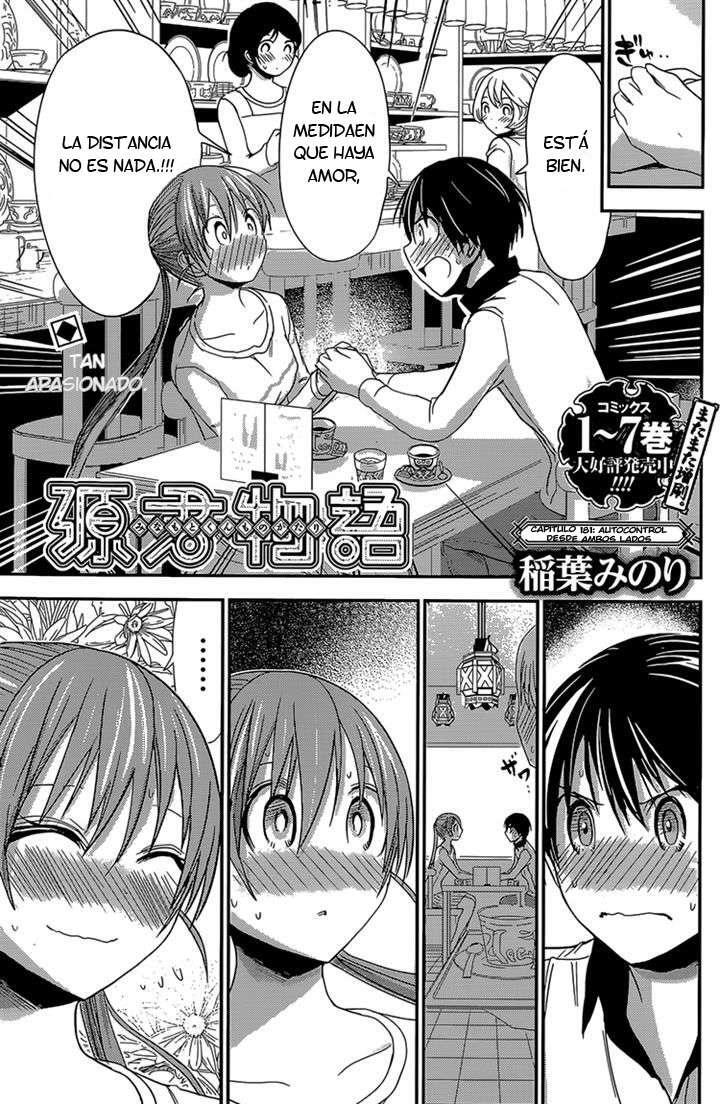 Capitulo 181 page 3