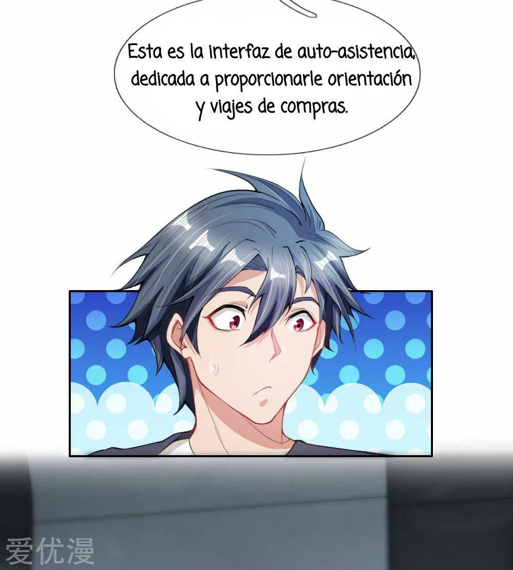 Capitulo 19 page 19