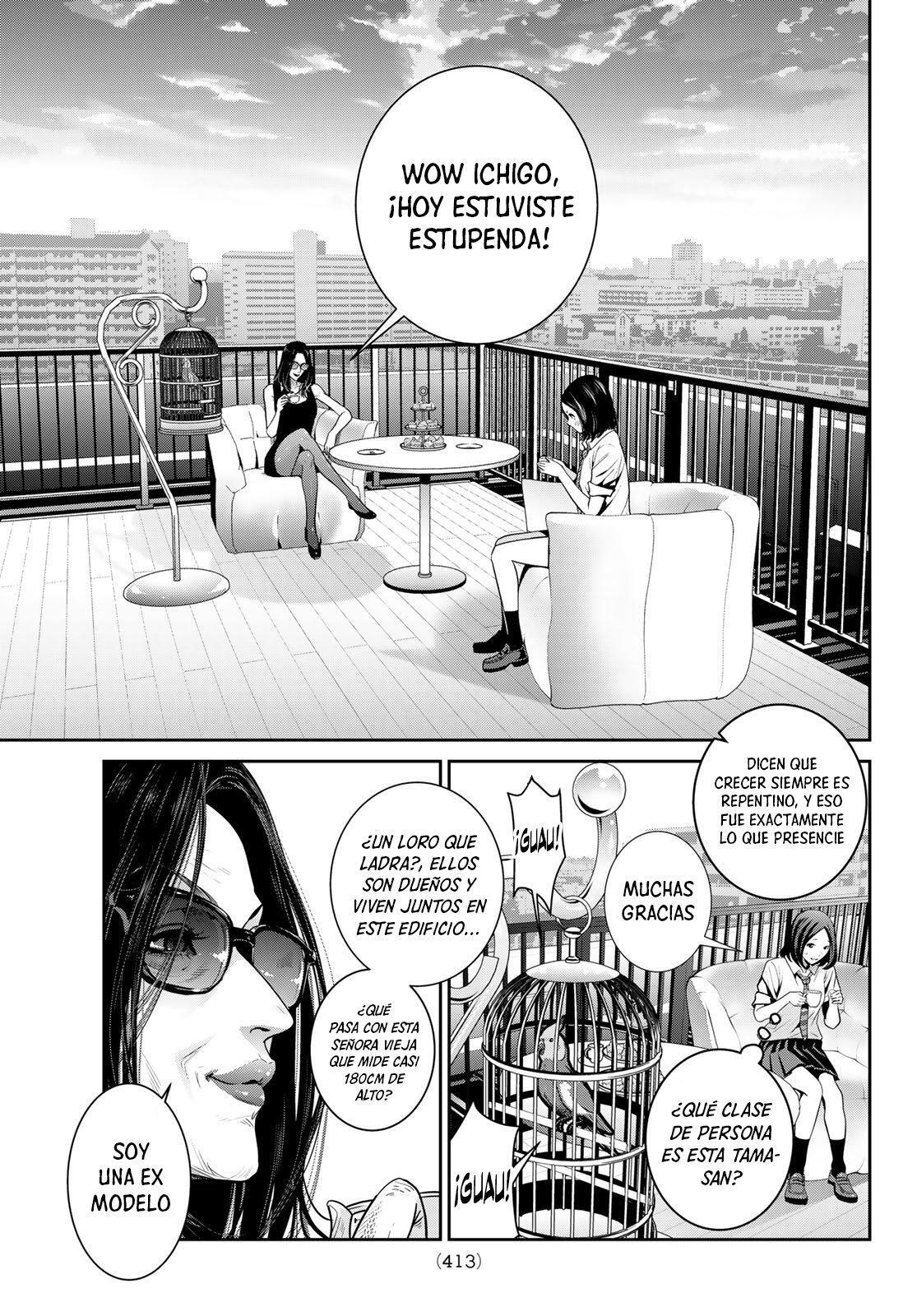Capitulo 6 page 21