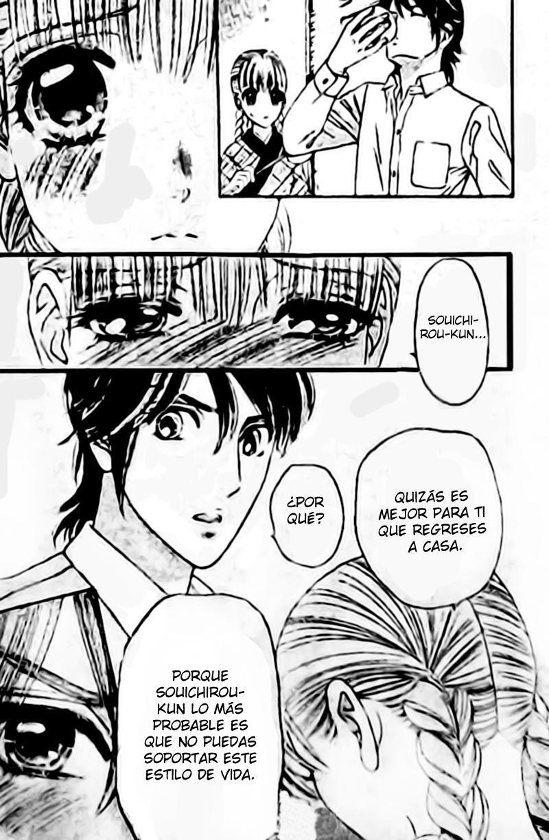 Capitulo 42 page 11