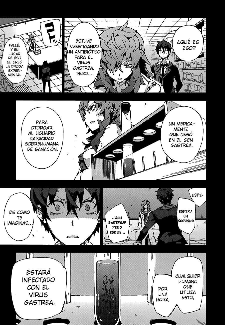 Capitulo 14 page 39