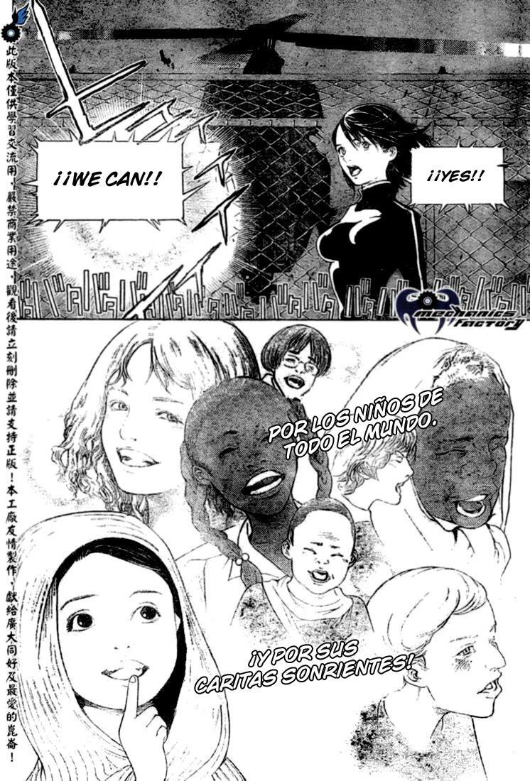 Capitulo 229 page 12