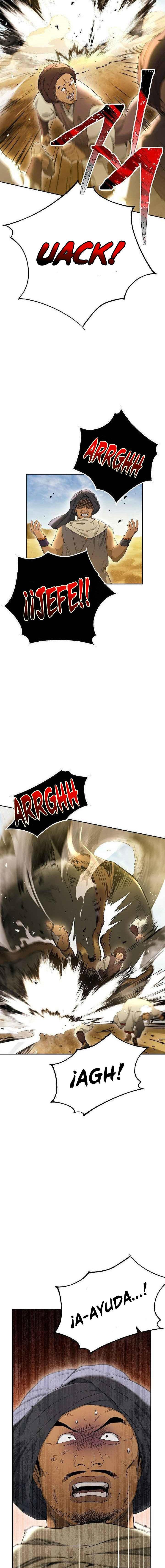 Capitulo 109 page 14