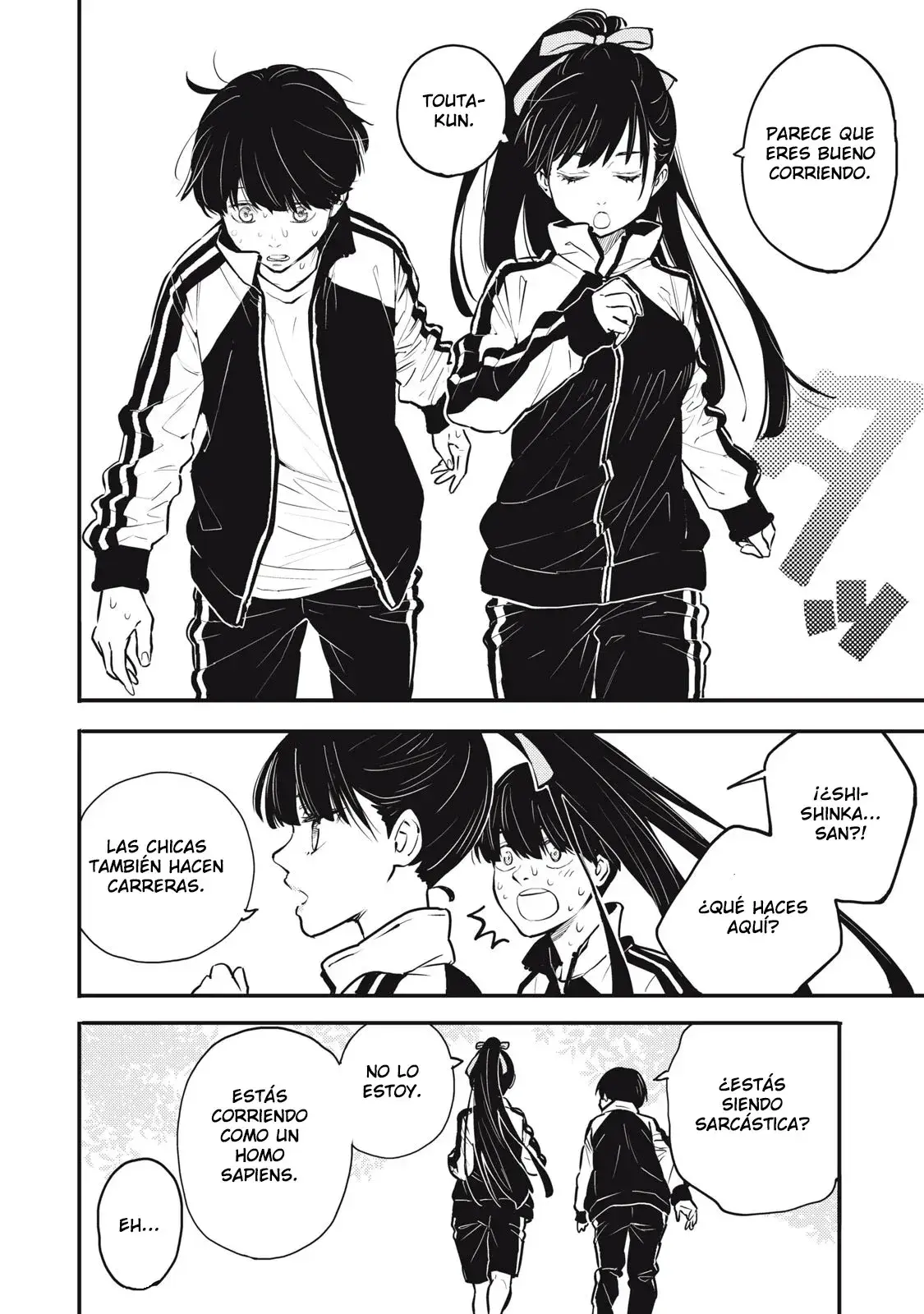 Capitulo 5 page 9