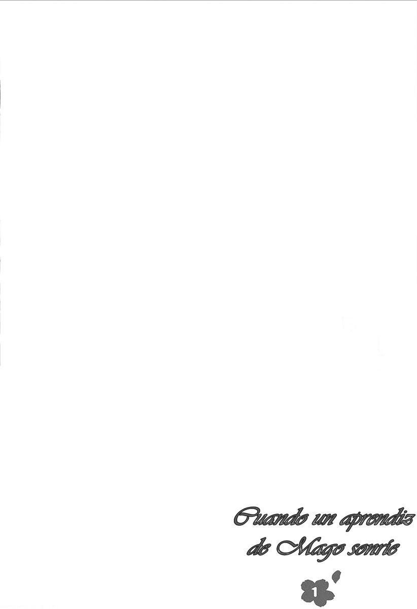 Capitulo 1 page 4