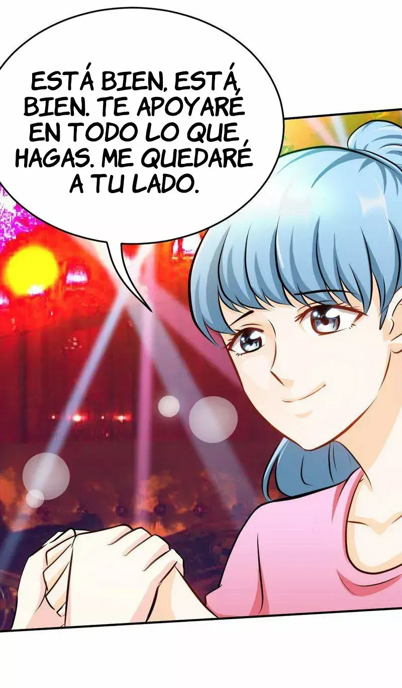 Capitulo 73 page 22