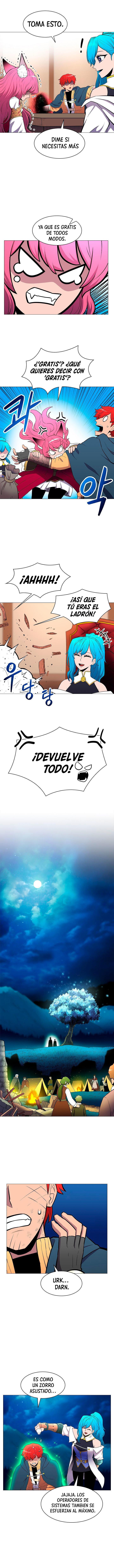 Capitulo 20 page 7