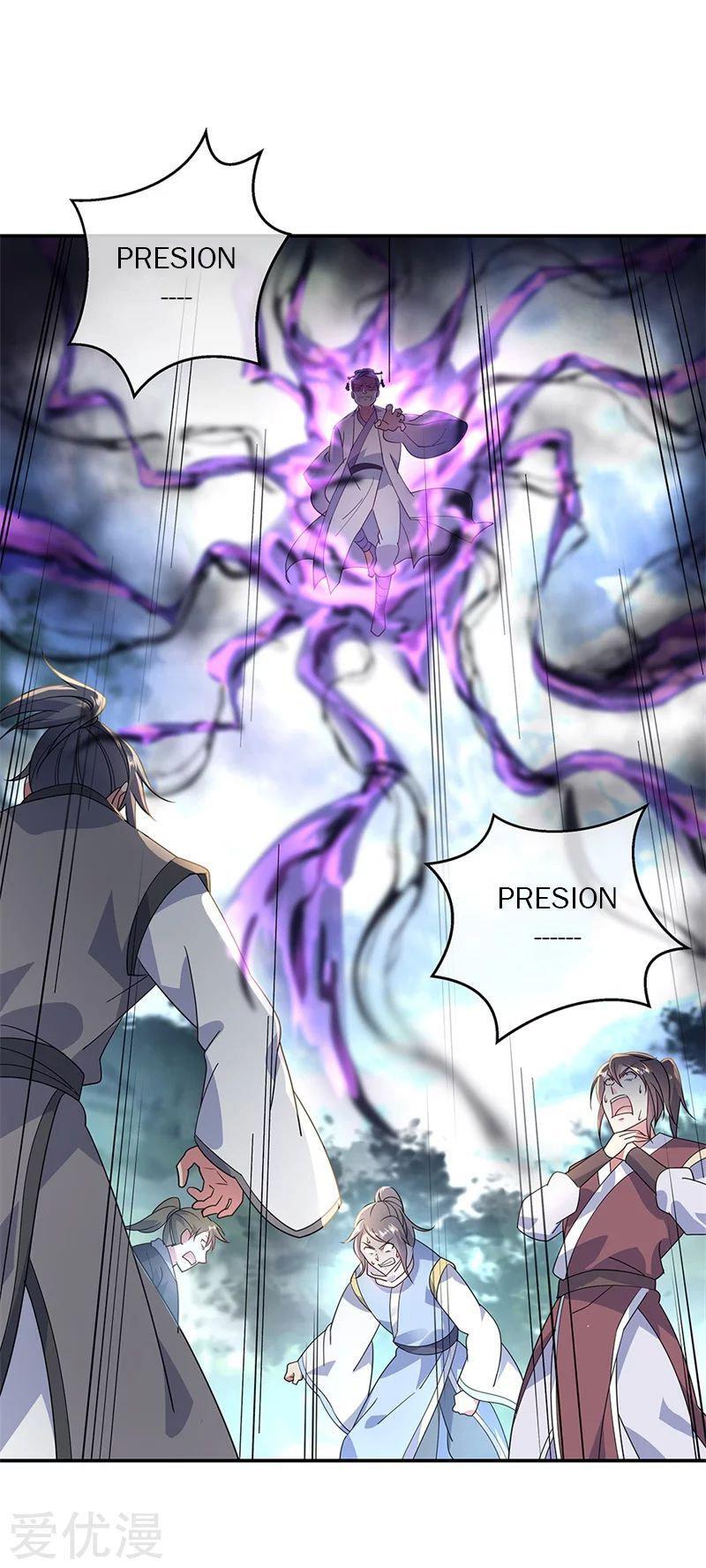 Capitulo 161 page 28