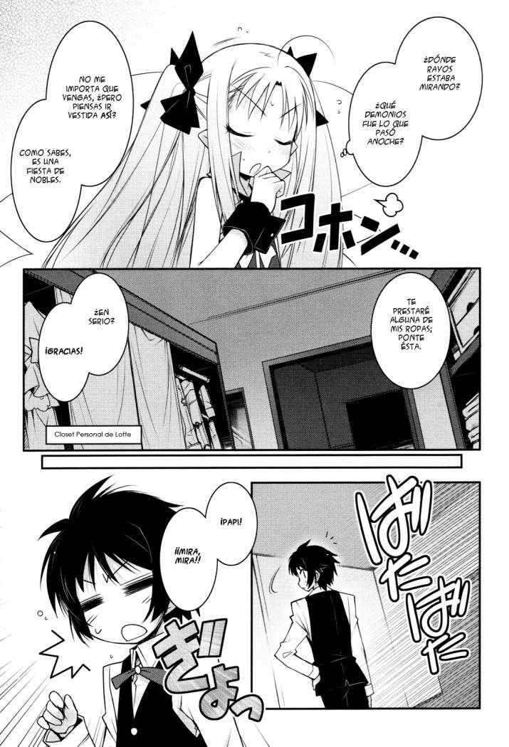 Capitulo 7 page 7