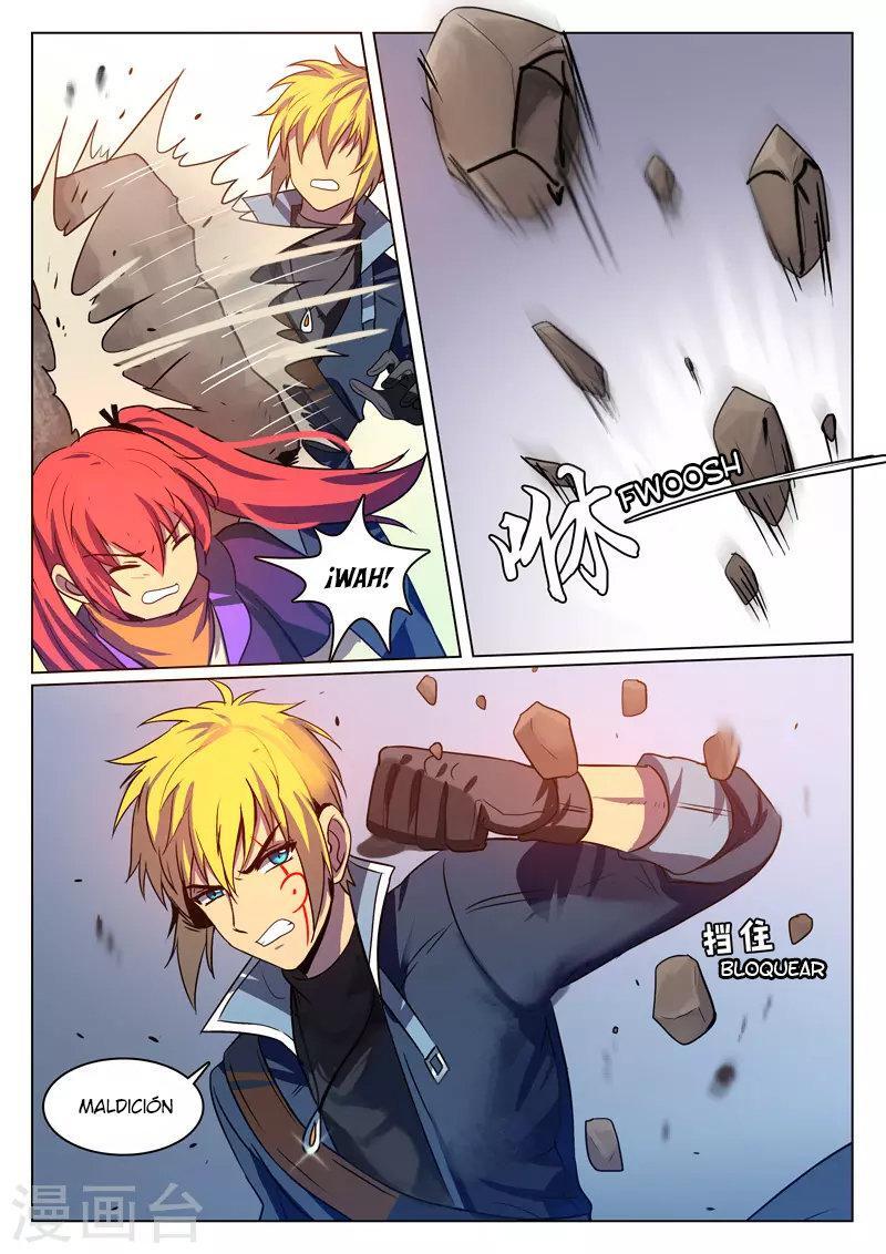 Capitulo 12 page 7