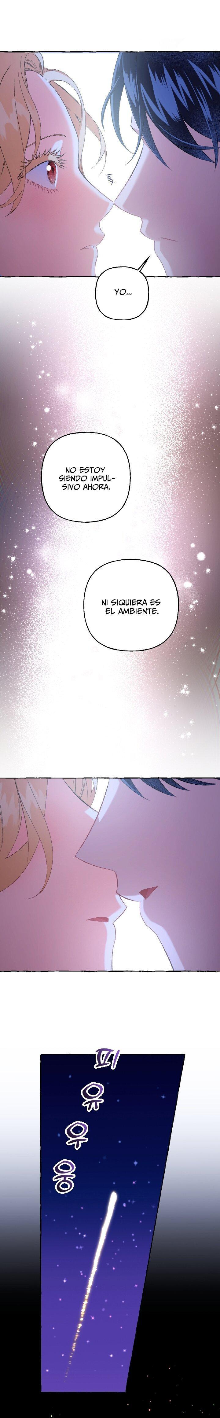 Capitulo 48 page 19