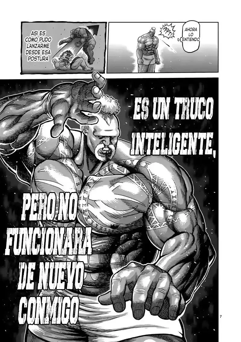 Capitulo 75 page 8