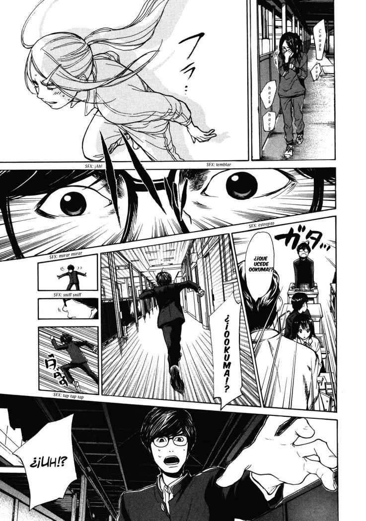 Capitulo 14 page 15