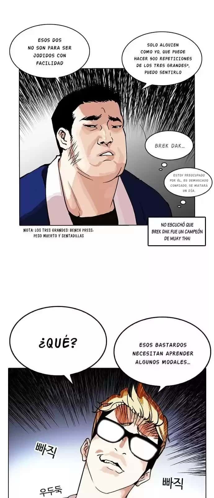 Capitulo 213 page 8