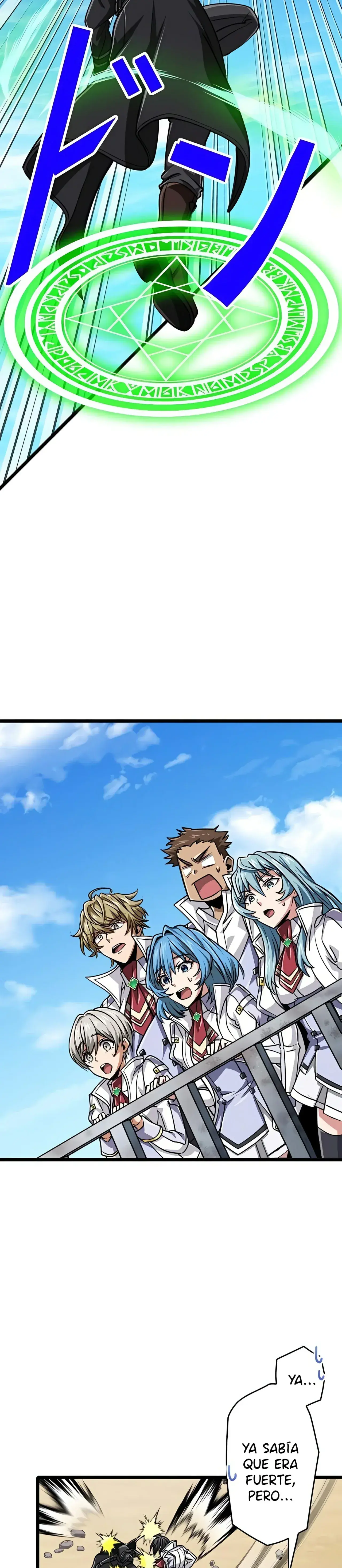 Capitulo 72 page 31