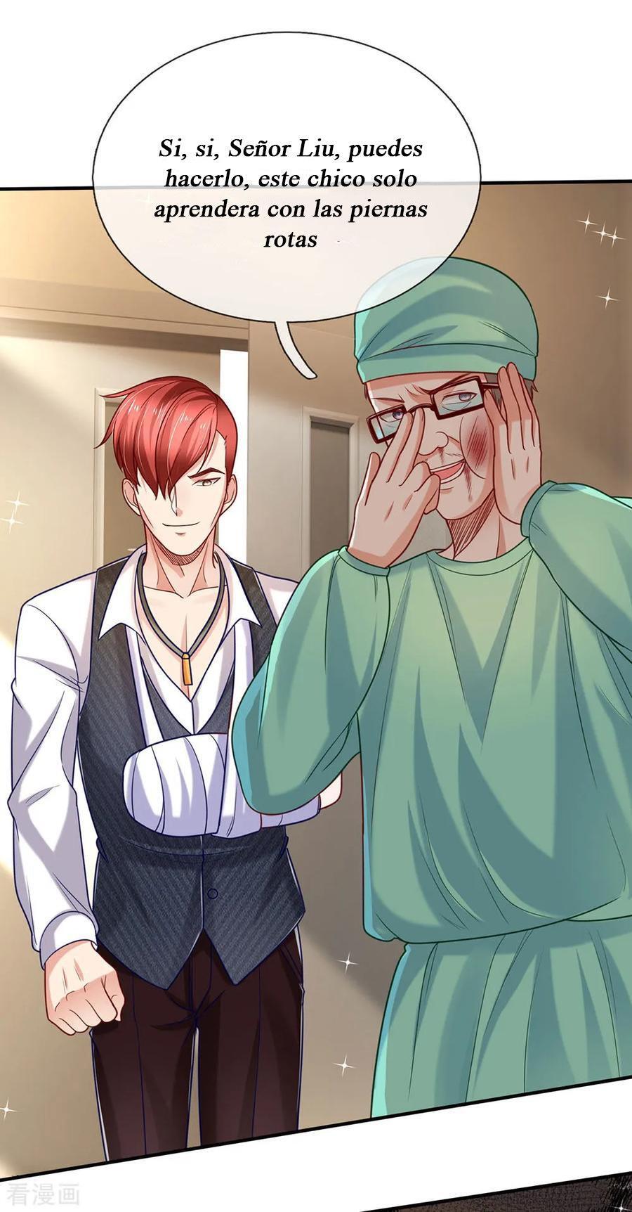 Capitulo 84 page 23