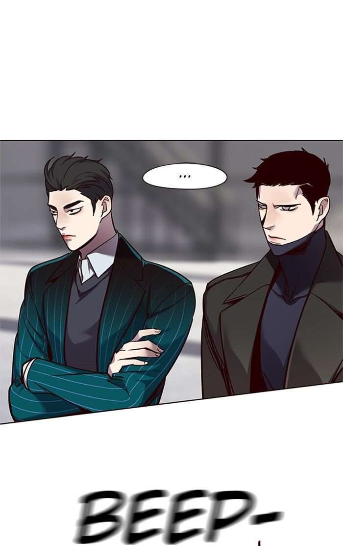 Capitulo 52 page 52