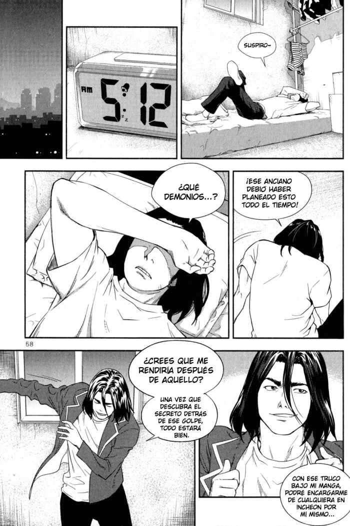 Capitulo 2 page 13