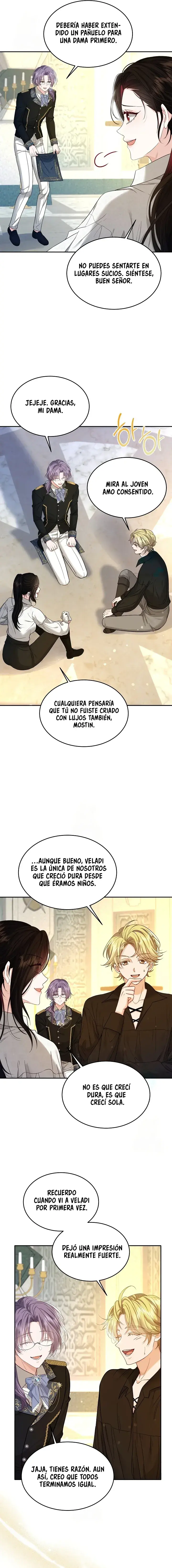 Capitulo 11 page 3