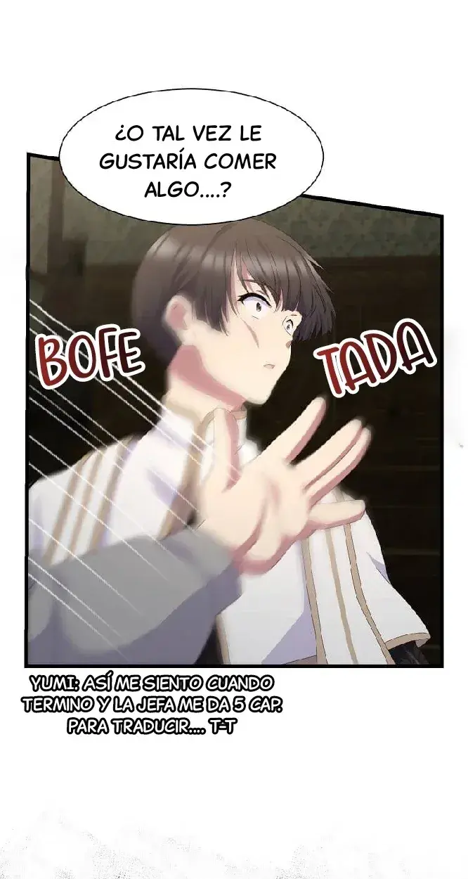Capitulo 16 page 69