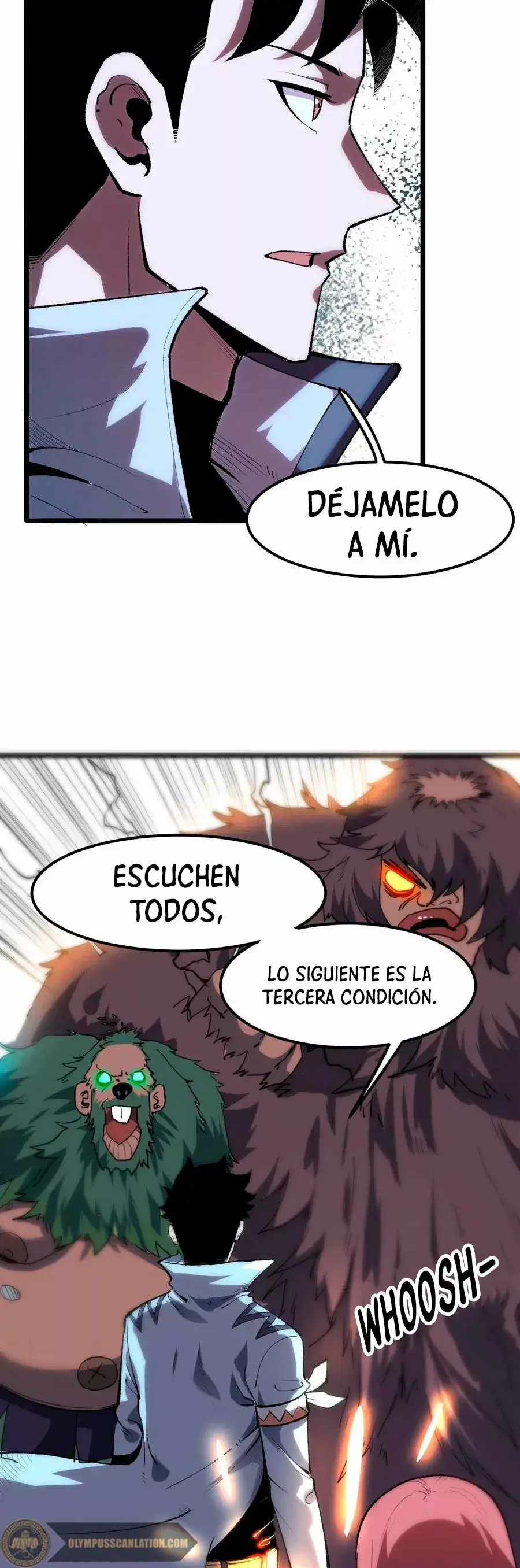 Capitulo 41 page 37