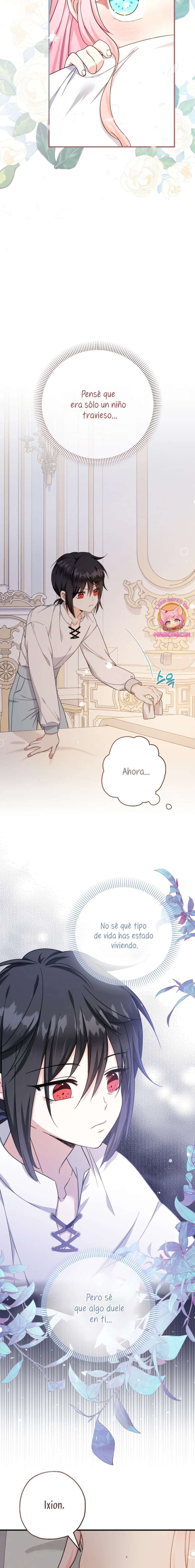 Capitulo 36 page 6