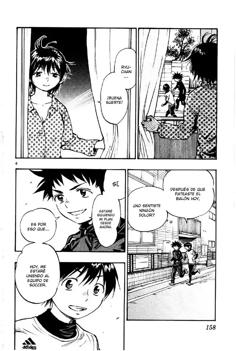 Capitulo 16 page 4