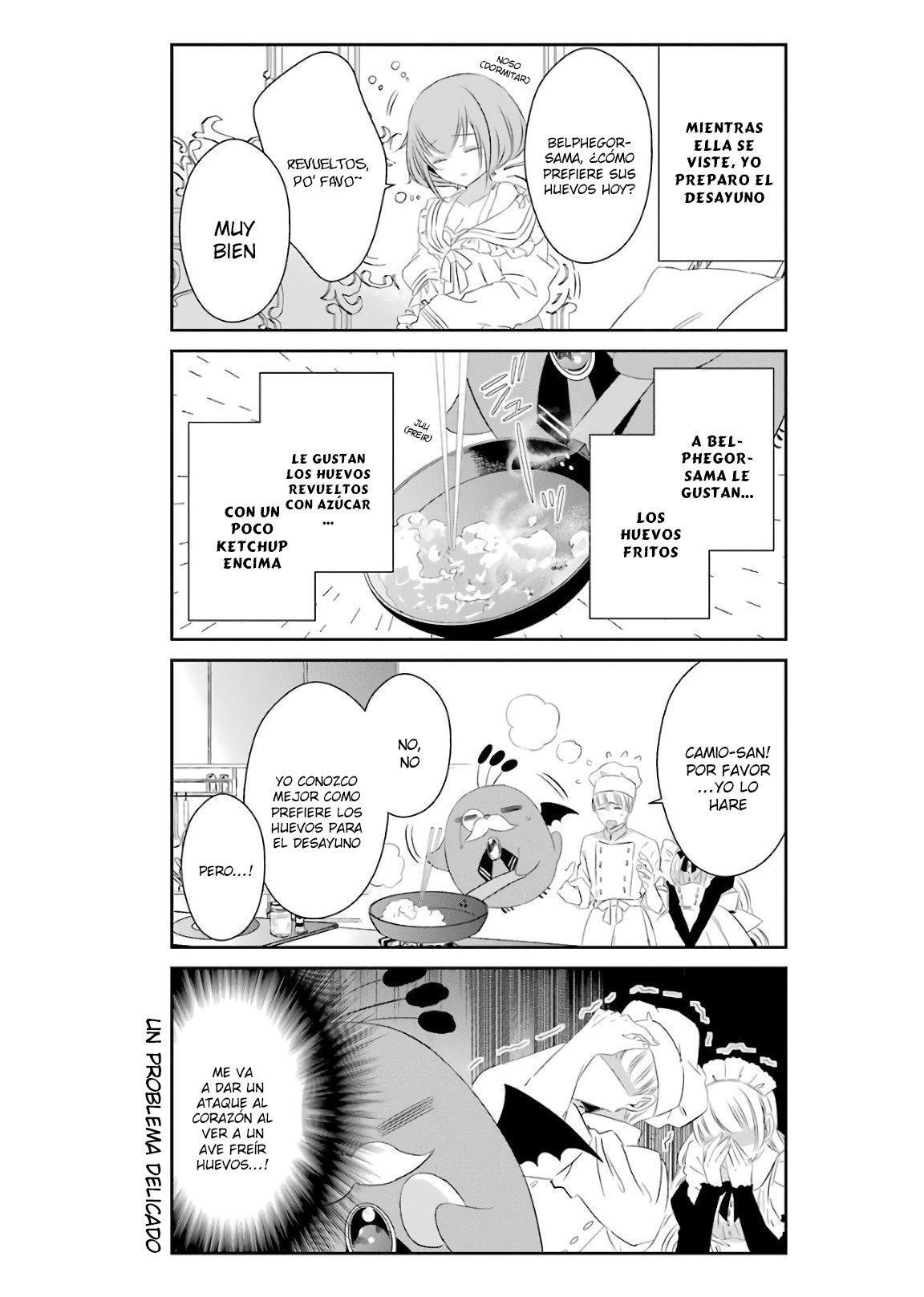 Capitulo 53 page 3