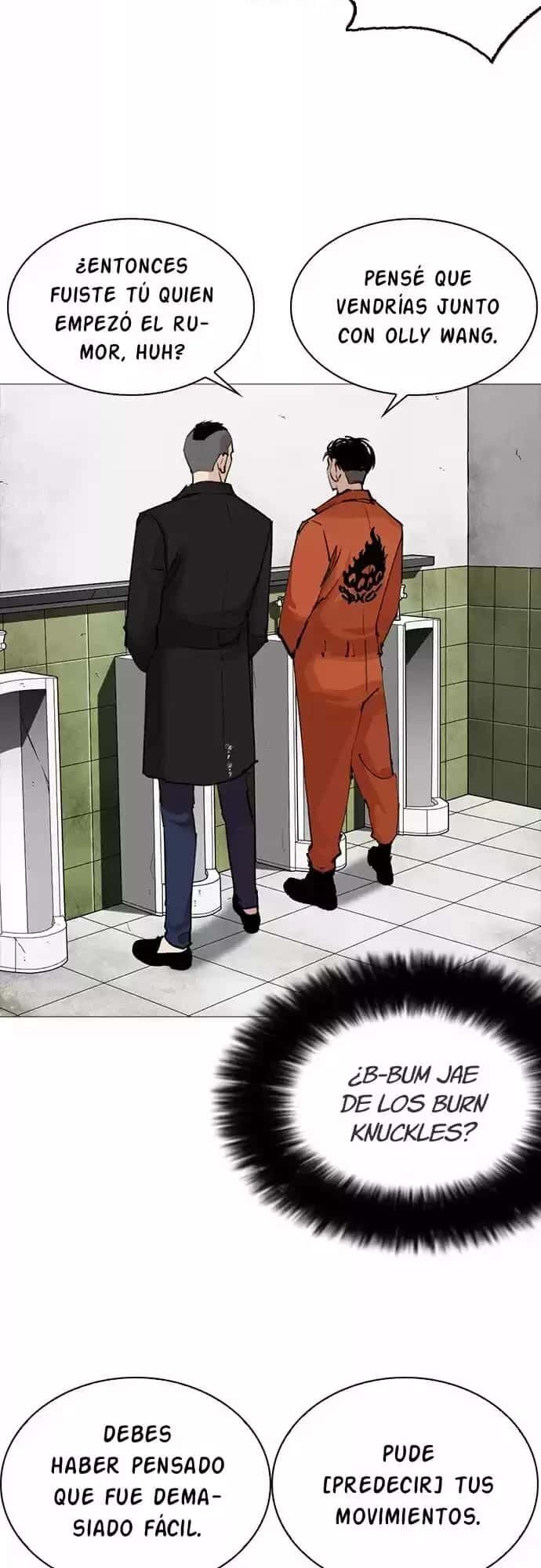 Capitulo 252 page 21