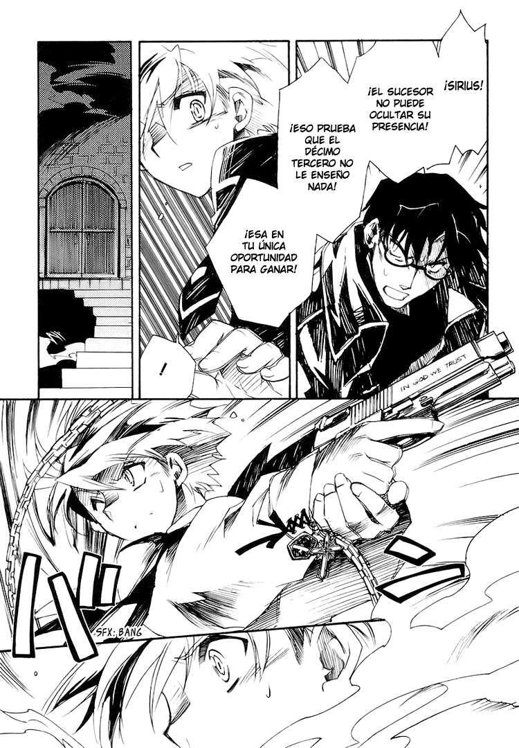 Capitulo 1.1 page 22