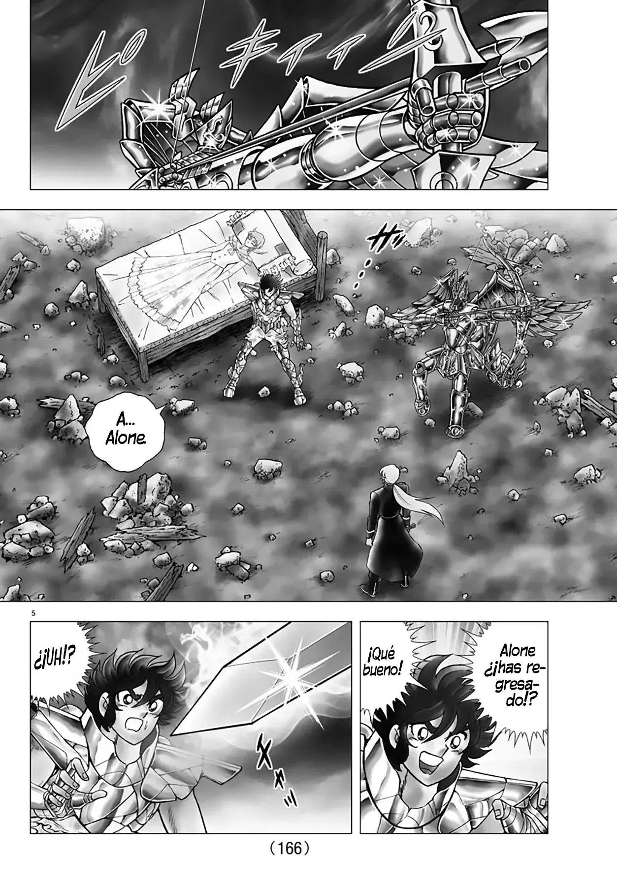 Capitulo 114 page 7