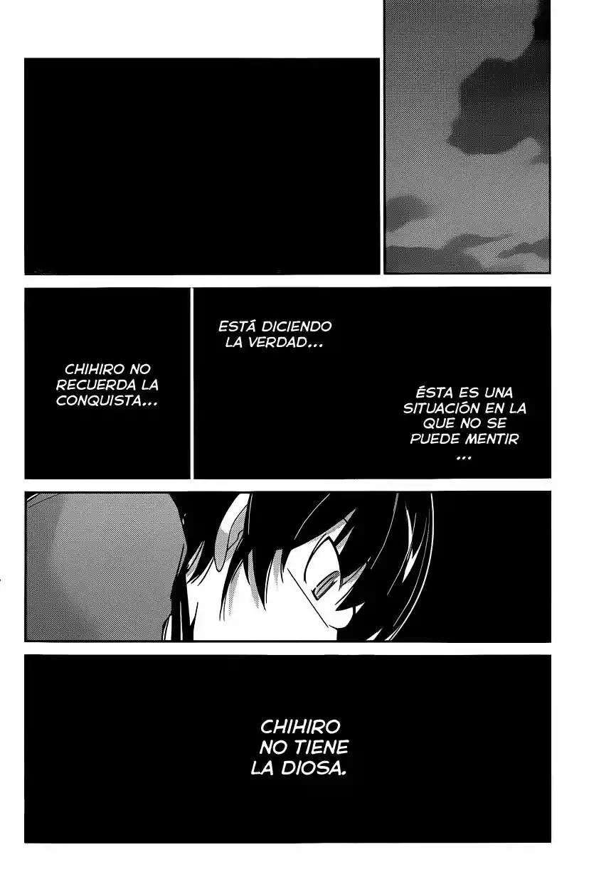 Capitulo 165 page 18