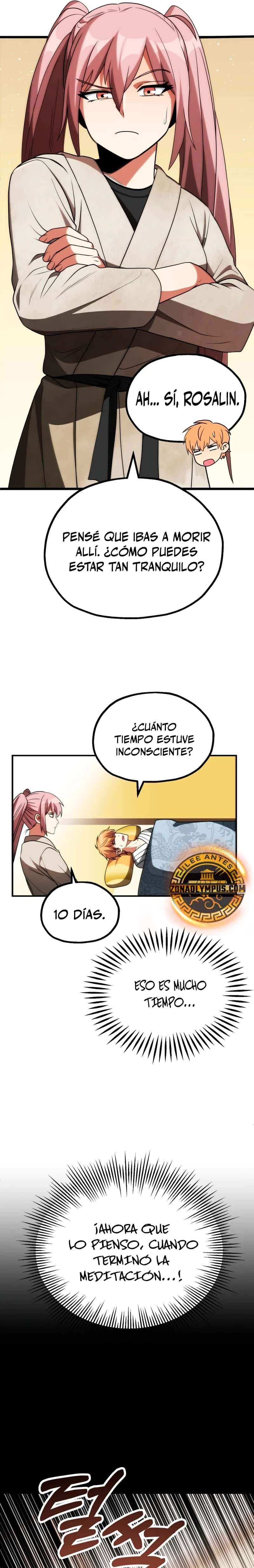 Capitulo 78 page 21